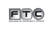 Imagem Itabuna: FTC dá calote de R$ 8,5 milhões na prefeitura