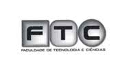 Imagem Itabuna: FTC dá calote de R$ 8,5 milhões na prefeitura