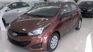 Imagem “Hyundai Caoa dá ‘caô’ em clientes”, afirma empresário