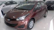 Imagem “Hyundai Caoa dá ‘caô’ em clientes”, afirma empresário