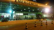 Imagem Reveillon de Salvador: 125 atendimentos foram registrados pela SMS