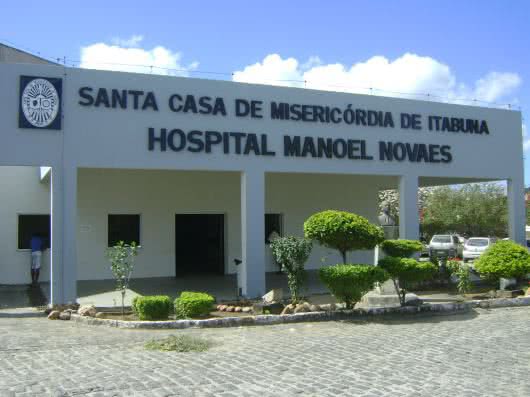 Imagem Médica é denunciada após “negligência” em atendimento à criança
