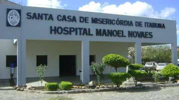 Imagem Médica é denunciada após “negligência” em atendimento à criança