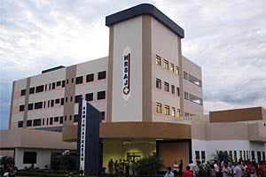 Imagem “Este aí já era”, diz enfermeira sobre paciente em hospital público