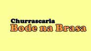 Imagem  Incêndio atinge churrascaria Bode na Brasa