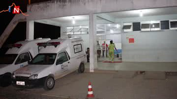 Imagem Itamaraju: falta de médico plantonista no HMI gera reclamações