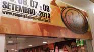 Imagem Vaquejada em Serrinha abre loja no Shopping Iguatemi