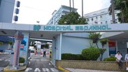 Imagem Hospital Espanhol negocia liberação de verba com o Desenbahia