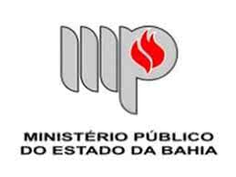 Imagem CNMP concede liminar para suspensão de concurso de servidores do MPBA