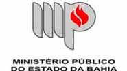 Imagem CNMP concede liminar para suspensão de concurso de servidores do MPBA