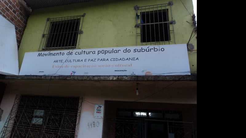 Imagem Líder do PMDB diz que  Governo fez repasses irregulares a ONGs