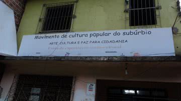 Imagem Líder do PMDB diz que  Governo fez repasses irregulares a ONGs
