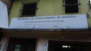 Imagem Líder do PMDB diz que  Governo fez repasses irregulares a ONGs