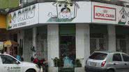 Imagem  Clínica 4 patas ganha ação indenizatória contra cliente que denunciou o local