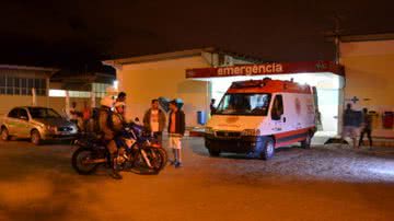 Blog do Anderson