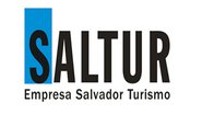 Imagem Fim da novela: Saltur entrega certidões a Petrobras e artistas serão pagos