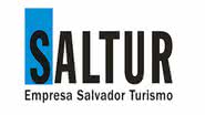 Imagem Fim da novela: Saltur entrega certidões a Petrobras e artistas serão pagos