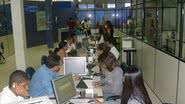 Imagem Sucom dá prazo de 90 dias para empresas regularizarem TVL