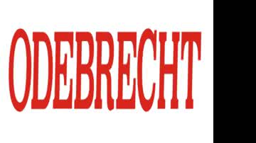 Imagem Odebrecht pagou propina de R$ 23 milhões a Paulo Roberto Costa