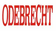 Imagem Odebrecht pagou propina de R$ 23 milhões a Paulo Roberto Costa