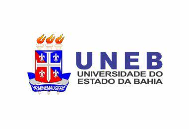 Imagem MEC oferece 211 vagas para cursos na UNEB