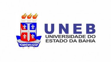Imagem MEC oferece 211 vagas para cursos na UNEB