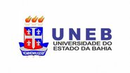 Imagem MEC oferece 211 vagas para cursos na UNEB