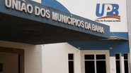 Imagem Gestão fiscal: 330 municípios baianos apresentam situação crítica