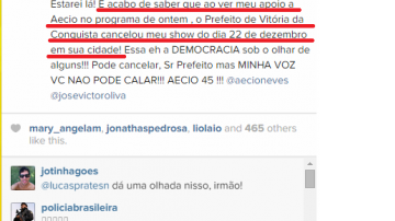 Reprodução