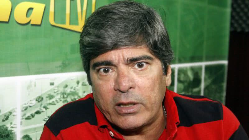 Imagem Vitória não cederá espaço para torcida do Bahia em Pituaçu