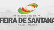 Imagem Saúde em pé de guerra em Feira de Santana