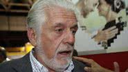 Imagem Wagner diz que responsabilidade por operar metrô sem licenças é da CCR