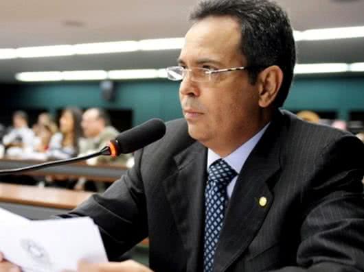Bocão News