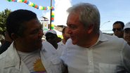 Imagem 2 de julho: Valmir Assunção acredita na recuperação da imagem do PT