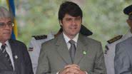 Imagem 7 de setembro: Paulo Câmara garante que contas de JH serão votadas nesse mês