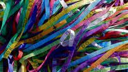 Imagem Fitinhas do Bonfim voltarão a ser brancas