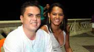 Roberto Viana / Bocão News