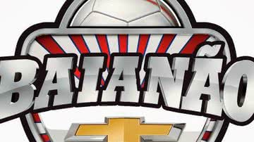 Imagem Dois jogos movimentam o Campeonato Baiano
