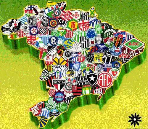Imagem Clubes investiram menos em contratações em 2014 