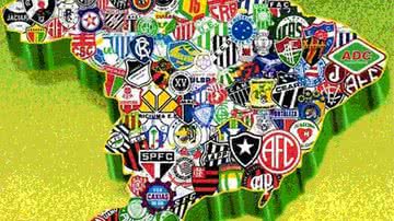 Imagem Clubes investiram menos em contratações em 2014 