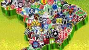 Imagem Clubes investiram menos em contratações em 2014 