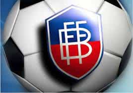 Imagem FBF confirma cancelamento do seletivo e anuncia participantes da  2ª Divisão