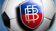 Imagem FBF confirma cancelamento do seletivo e anuncia participantes da  2ª Divisão