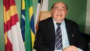 Imagem Prefeito do PDT diz que não apoiará Rui Costa