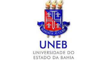 Imagem Uneb convoca aprovados em segunda chamada