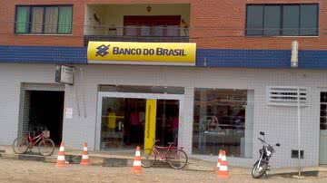 Imagem Família de subgerente é sequestrada em João Dourado
