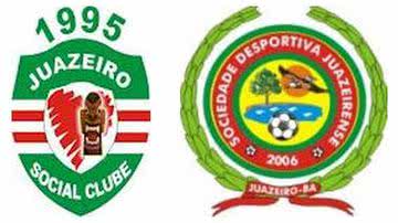 Imagem Juazeirense vence clássico e assume liderança do Baianão