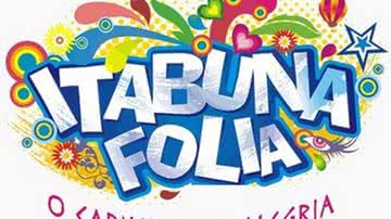Imagem Prefeito antecipa Carnaval de Itabuna
