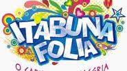 Imagem Prefeito antecipa Carnaval de Itabuna