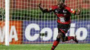 Imagem Em jogo que pode definir classificação, Vitória recebe o Confiança